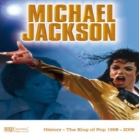 Jackson, Michael Documentaire