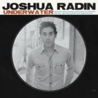 Radin, Joshua Underwater