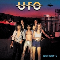 Ufo Hollywood  76