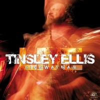 Ellis, Tinsley Highway Man