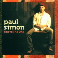 Simon, Paul You're The One