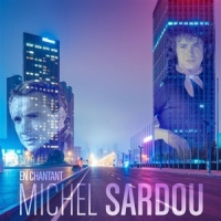 Sardou, Michel En Chantant