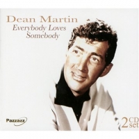 Martin, Dean Everybody Loves Somebody