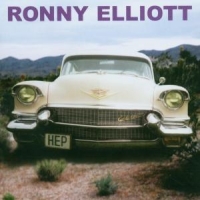 Elliott, Ronny Hep