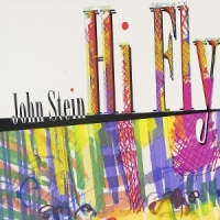Stein, John Hi Fly