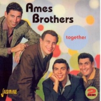 Ames Brothers Together