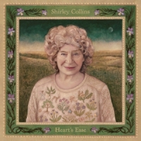 Shirley Collins & The Albion C Heart's Ease