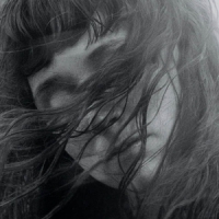 Waxahatchee Out In The Storm