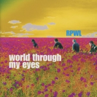 Rpwl World Through My Eyes