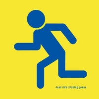 Brian Jonestown Massacre Just Like Kicking Jesus