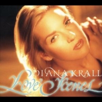 Krall, Diana Love Scenes