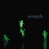 Winterpills Winterpills