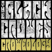 Black Crowes, The Croweology