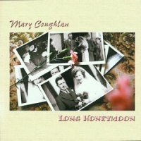 Coughlan, Mary Long Honeymoon