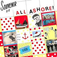 All Ashore! Staying Afloat