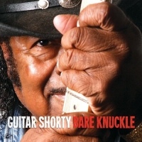 Guitar Shorty Bare Knuckle