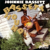 Bassett, Johnnie Bassett Hound