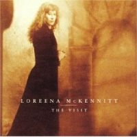 Mckennitt, Loreena The Visit