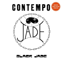 Black Jade Contempo