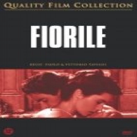 Quality Film Collection Fiorile