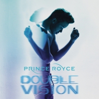 Prince Royce Double Vision