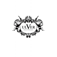 Ulver Wars Of The Roses