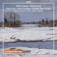 Mirga Grazinyte-tyla, Gidon Kremer, City Of Birmin Piano Trio/violin Sonatina
