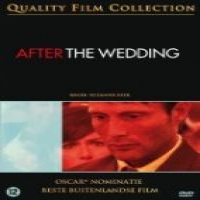 Quality Film Collection After The Wedding