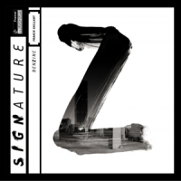 Vaillant, Franck Benzine