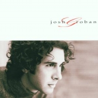 Groban, Josh Josh Groban