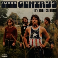 Gentrys, The It S Been So Long