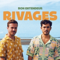 Bon Entendeur Rivages