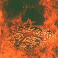 Qntal Qntal Iv-ozymandias