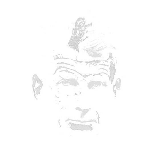 Zorn, John Nothing Is As Real As Nothing