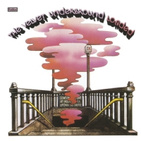 Velvet Underground Loaded: Reloaded 45th Anniv Ed
