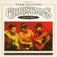 Sound, The Christmas Live