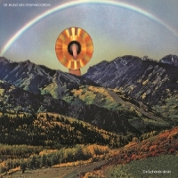 De Jeugd Van Tegenwoordig De Lachende Derde