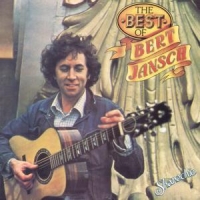 Jansch, Bert Best Of -25 Tr.-
