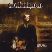 Caliban Shadow Hearts