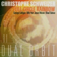 Schweizer, Christophe Full Circle Rainbow