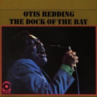 Redding, Otis Dock Of The Bay