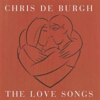 Burgh, Chris De The Love Songs