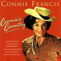 Francis, Connie Connie's Country