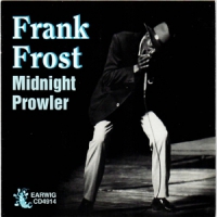 Frost, Frank -with The Jelly Roll Ki Midnight Prowler