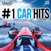 Various Veronica #1 Car Hits