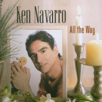 Navarro, Ken All The Way
