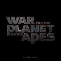 Ost / Soundtrack War For The Planet Of The Apes