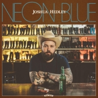 Hedley, Joshua Neon Blue