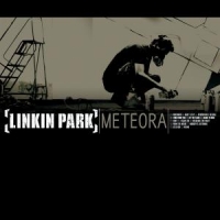 Linkin Park Meteora