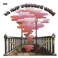 Velvet Underground Loaded: Reloaded 45th Anniversary Edition